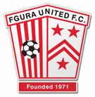 Fgura United